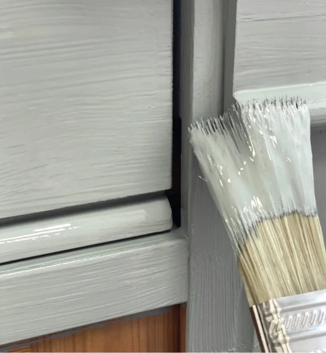 How to Choose a Durable Paint That Stands the Test of Time