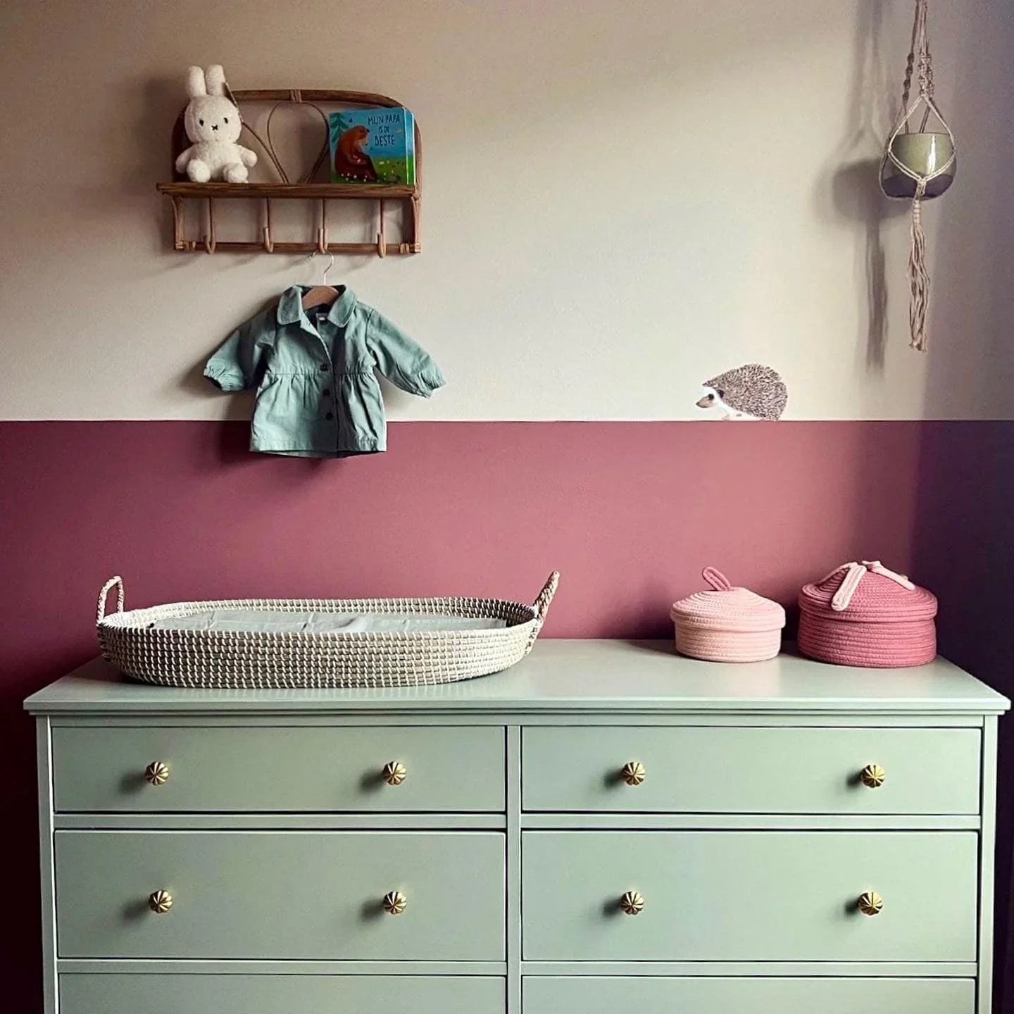 Why VOC-Free Wood Paint is the Safest Choice for Your Home