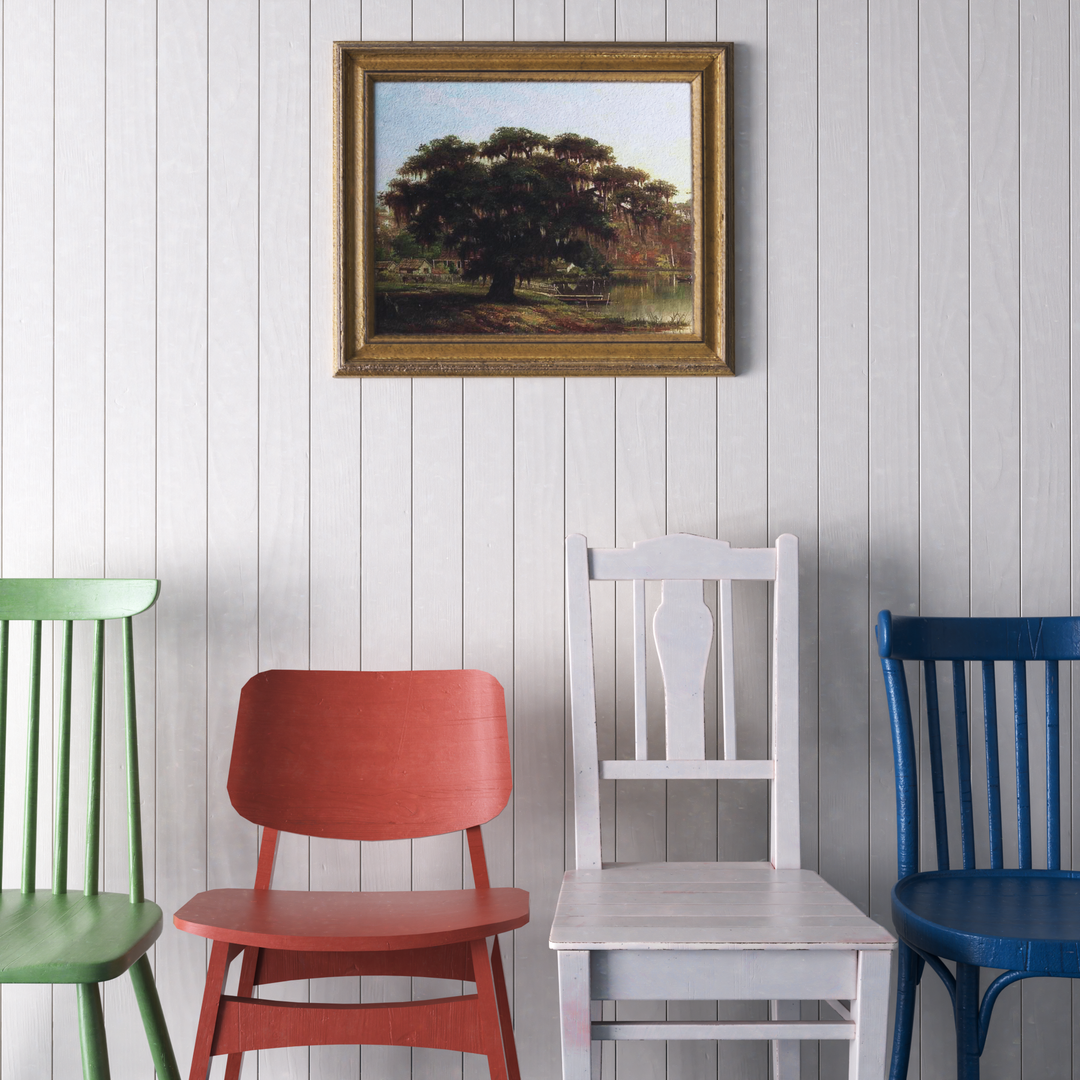 Furniture Flipping Is Local: What Sells in Your Area (And What Doesn’t)