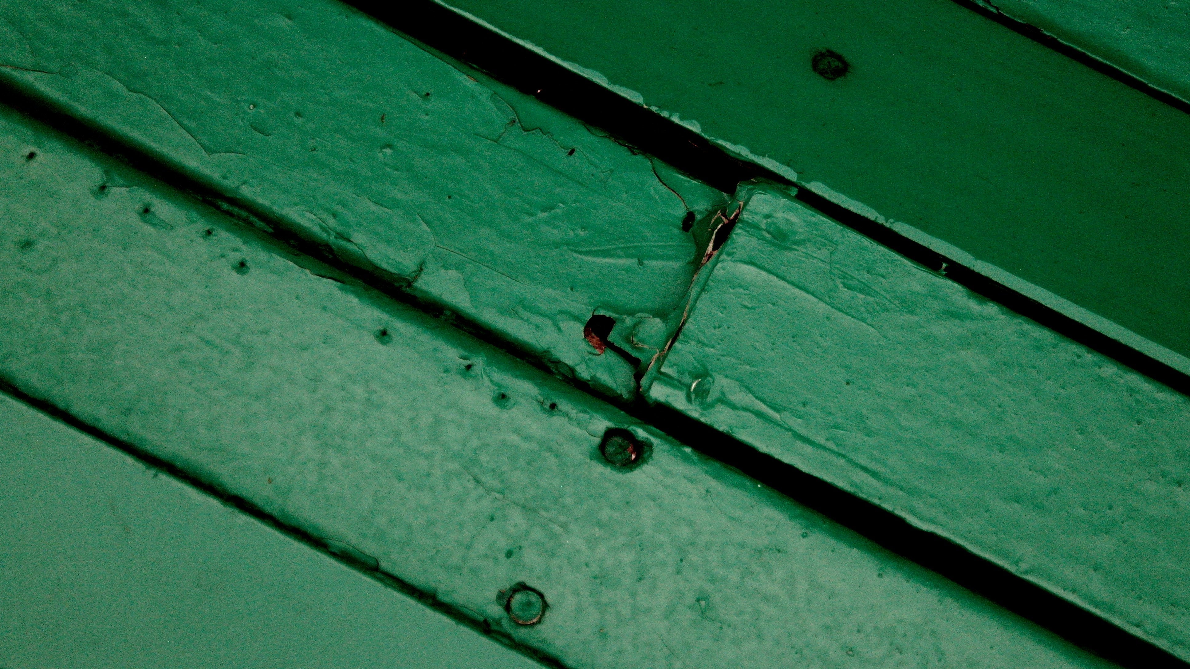 Why Paint Peels on Furniture (And How to Fix It)
