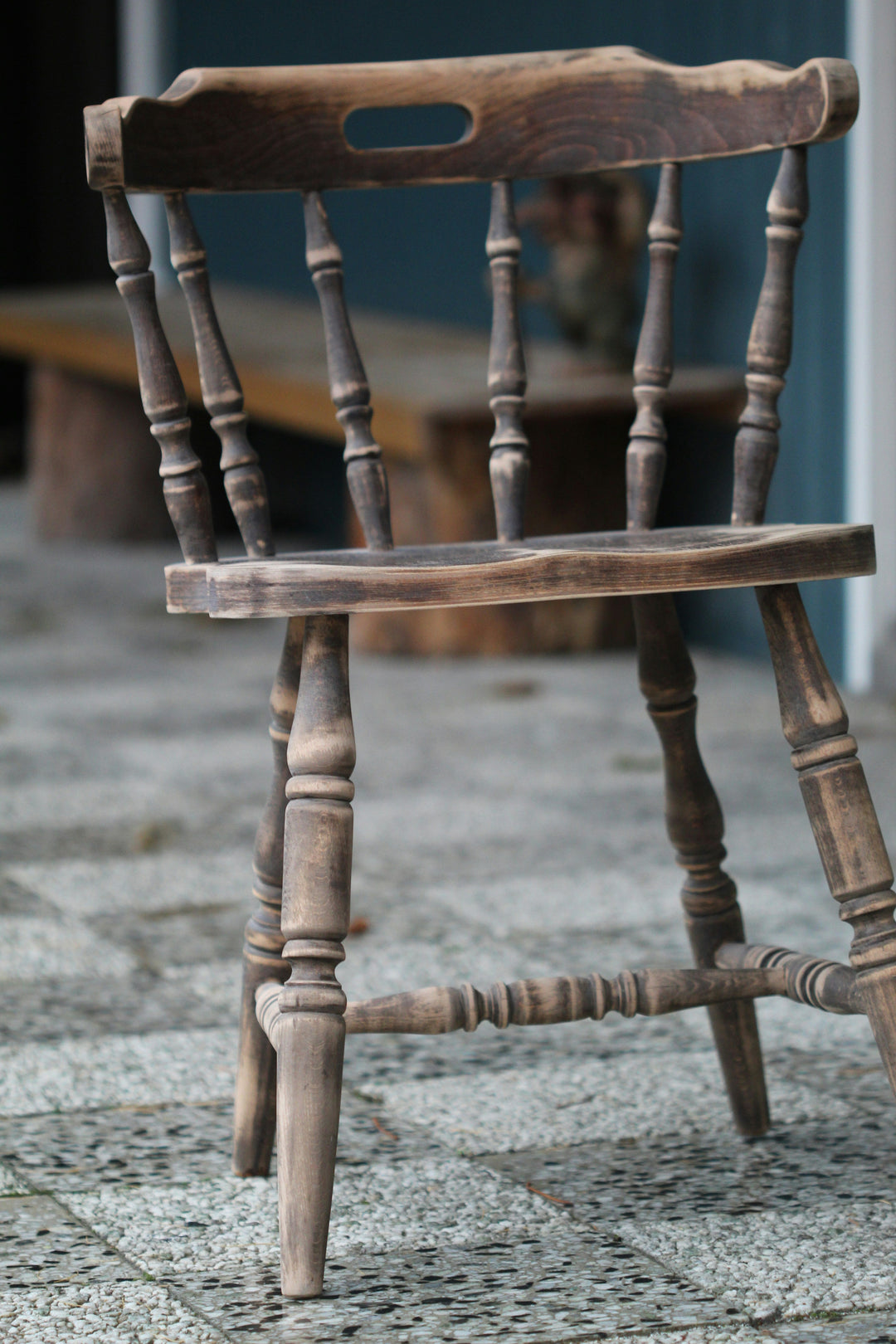 Best Furniture to Flip: A Tier List from Fast-Selling to Hard-to-Sell Pieces