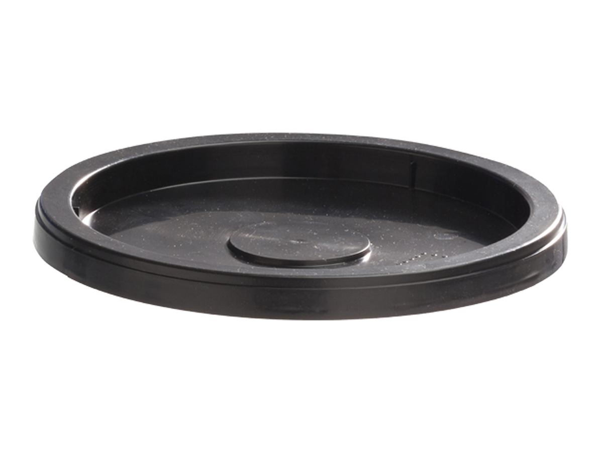 Lid for Paint Kettle Inset Container