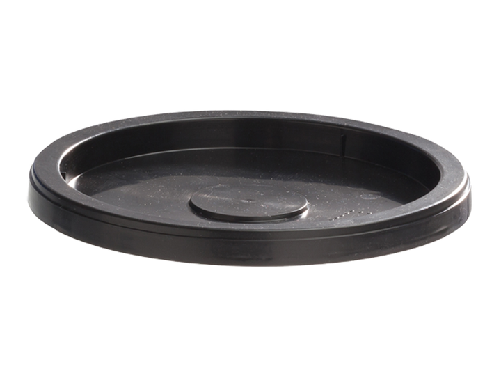 Lid for Paint Kettle Inset Container